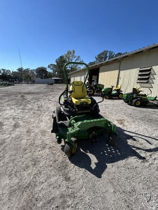 Image of John Deere Z920M Primary image