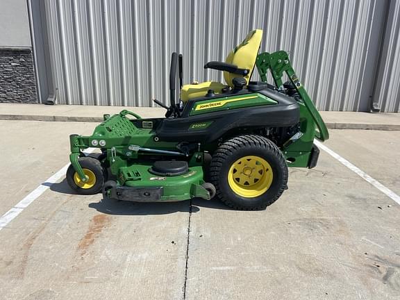 Image of John Deere Z920M Primary image