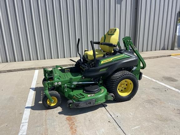 Image of John Deere Z920M equipment image 2