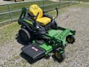 2023 John Deere Z920M Image