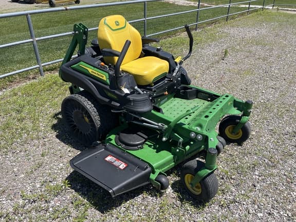 Image of John Deere Z920M Primary image