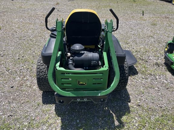 Image of John Deere Z920M equipment image 4