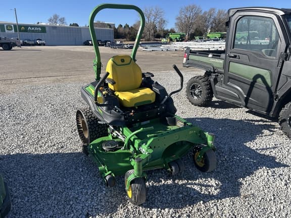 Image of John Deere Z920M Primary image