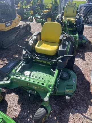 Main image John Deere Z920M