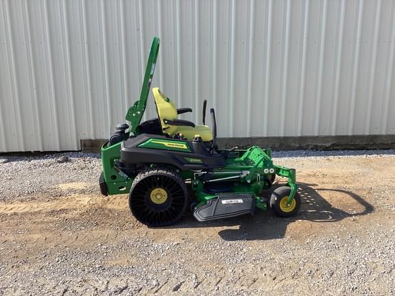 Image of John Deere Z920M equipment image 2