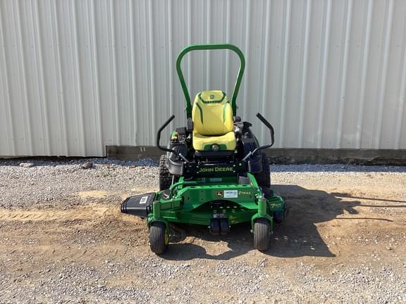 Image of John Deere Z920M equipment image 1