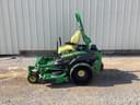 2023 John Deere Z920M Image