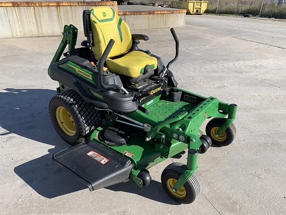 Image of John Deere Z920M Primary image