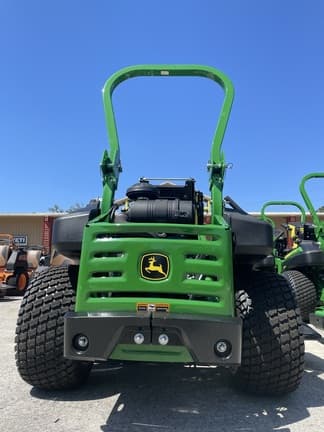 Image of John Deere Z920M equipment image 3