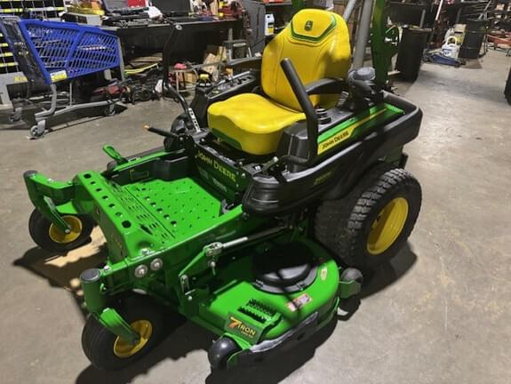 Image of John Deere Z920M Primary image