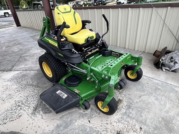 Image of John Deere Z920M Primary image