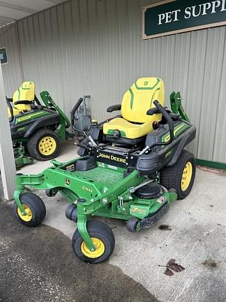 Image of John Deere Z920M Image 0