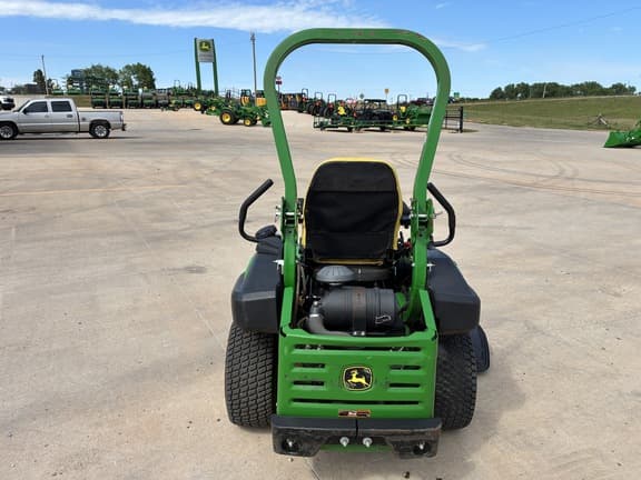 Image of John Deere Z920M equipment image 3