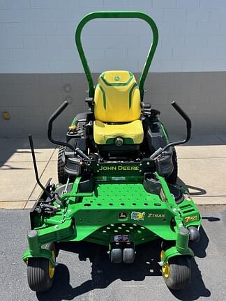 Image of John Deere Z920M Primary image