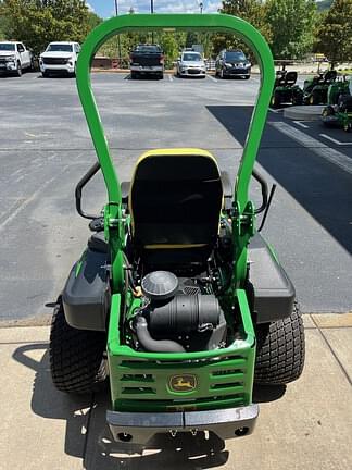 Image of John Deere Z920M equipment image 3