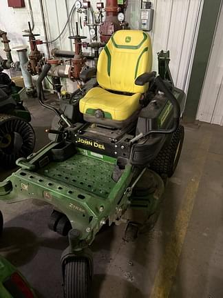 Image of John Deere Z920M equipment image 2