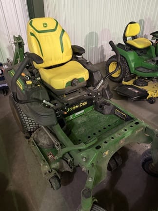 2023 John Deere Z920M Equipment Image0