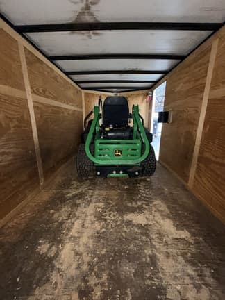 Image of John Deere Z920M Primary image