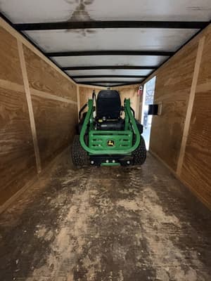 2023 John Deere Z920M Image