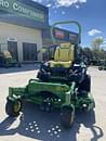 Thumbnail image John Deere Z920M 0