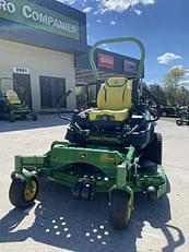 Main image John Deere Z920M 0