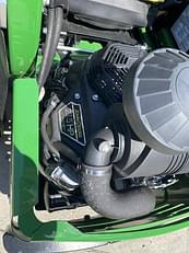 Main image John Deere Z920M 1