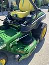 Thumbnail image John Deere Z920M 3