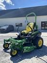 Thumbnail image John Deere Z920M 5