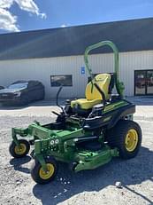 Main image John Deere Z920M 5