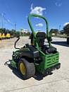 Thumbnail image John Deere Z920M 6