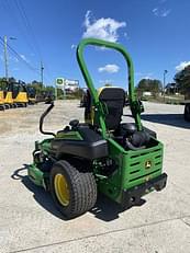 Main image John Deere Z920M 6