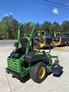 Thumbnail image John Deere Z920M 7