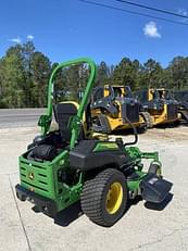 Main image John Deere Z920M 7