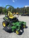 Thumbnail image John Deere Z920M 8