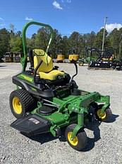 Main image John Deere Z920M 8