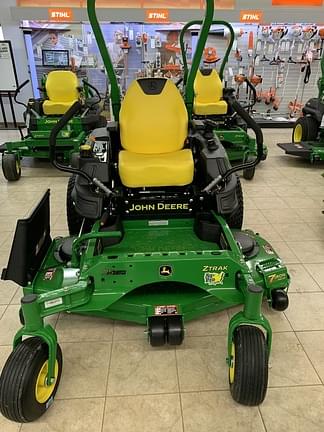 Jd z920m discount