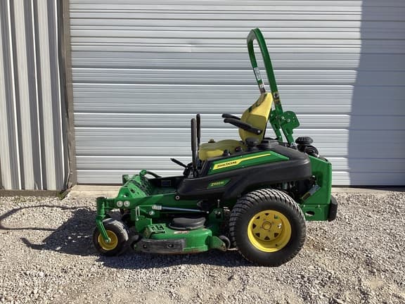 Image of John Deere Z920M Primary image