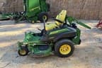 Image of John Deere Z920M Primary image