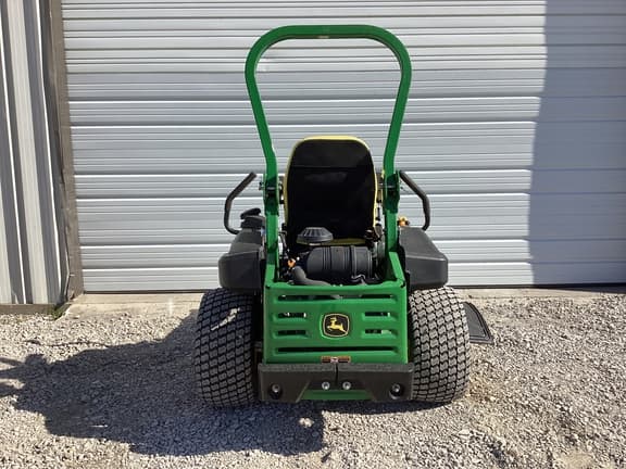 Image of John Deere Z920M equipment image 3
