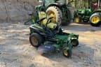 Image of John Deere Z920M equipment image 3