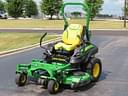 2023 John Deere Z920M Image