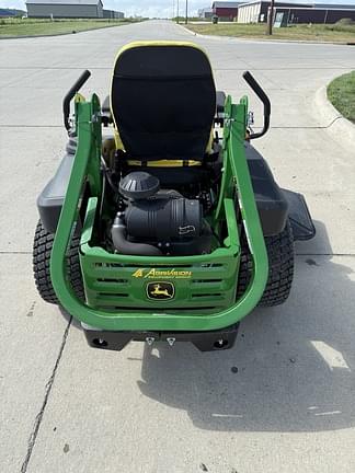 Image of John Deere Z920M equipment image 2