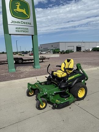 Image of John Deere Z920M Primary image