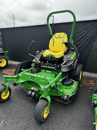 Image of John Deere Z920M Primary image