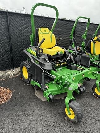 Image of John Deere Z920M equipment image 1