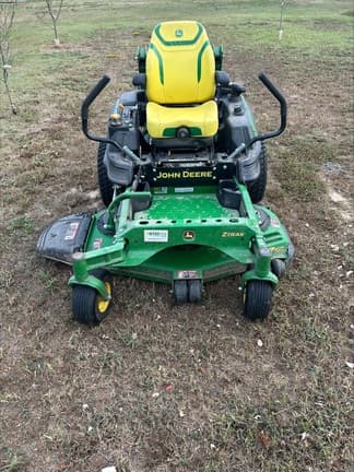 Image of John Deere Z920M equipment image 2