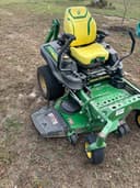 2023 John Deere Z920M Image