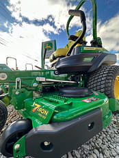 Main image John Deere Z920M 0