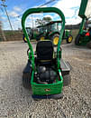 Thumbnail image John Deere Z920M 1