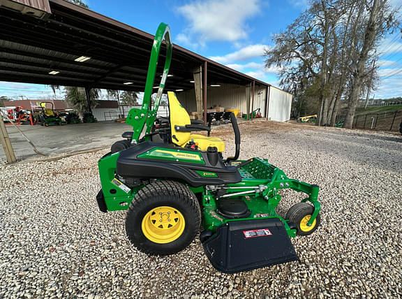 Image of John Deere Z920M equipment image 2